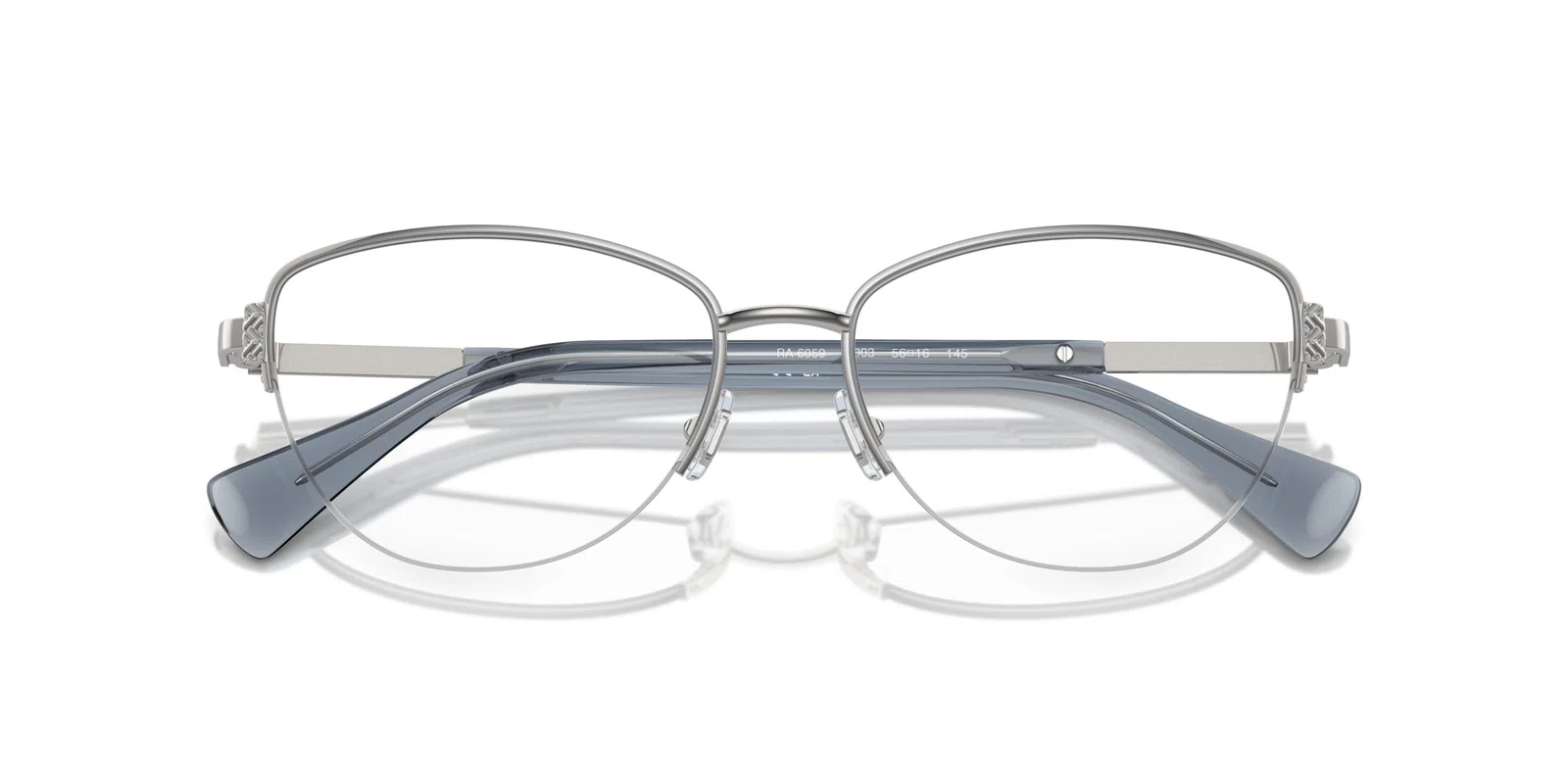 Ralph 6059 Eyeglasses - view 10